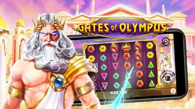 slot-10k-memahami-peluang-dan-risiko-untuk-permainan-yang-bertanggung-jawab