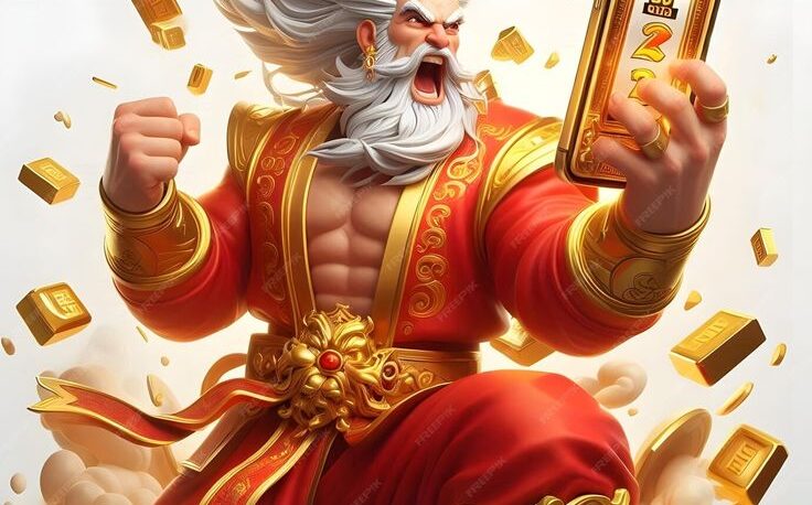 lancar138, slot depo 5k, slot dana, slot gacor, slot gacor terbaru, slot depo dana, slot 5k, depo 5k, link slot, link slot gacor, slot 5000, slot deposit 5000, deposit 5000, dana slot, slot deposit dana