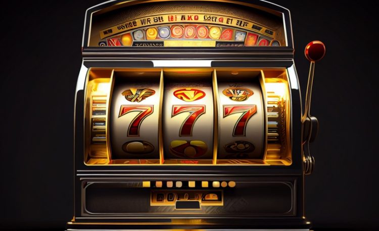 slot88-vs-slot-biasa-apa-bedanya-dan-mana-yang-lebih-menguntungkan