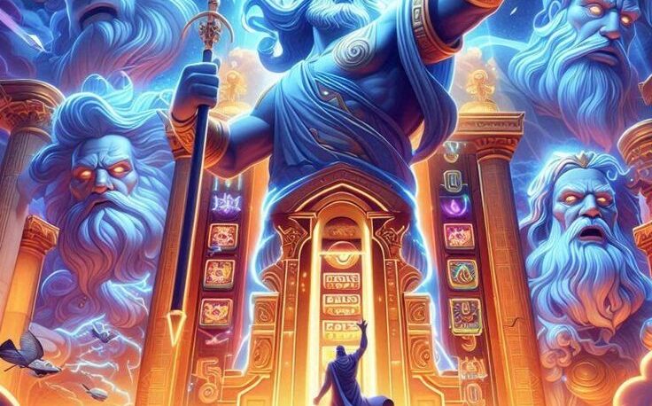 ANGPAOHOKI™: Situs Slot Gacor Hari Ini, Gebrak Server Thailand & Slot88 Terbaik dengan Depo 10K!