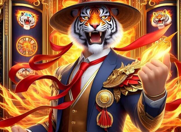 IOGSPORT Link Slot Thailand Depo 10K Gampang Menang + Slot Pulsa 10K Tanpa Potongan Terbaru